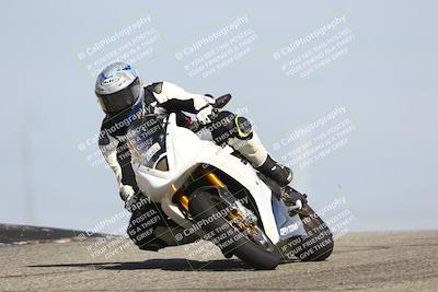 media/Oct-13-2025-Lets Ride (Mon) [[1a1cd08581]]/B Group/1120am (Grapevine)/